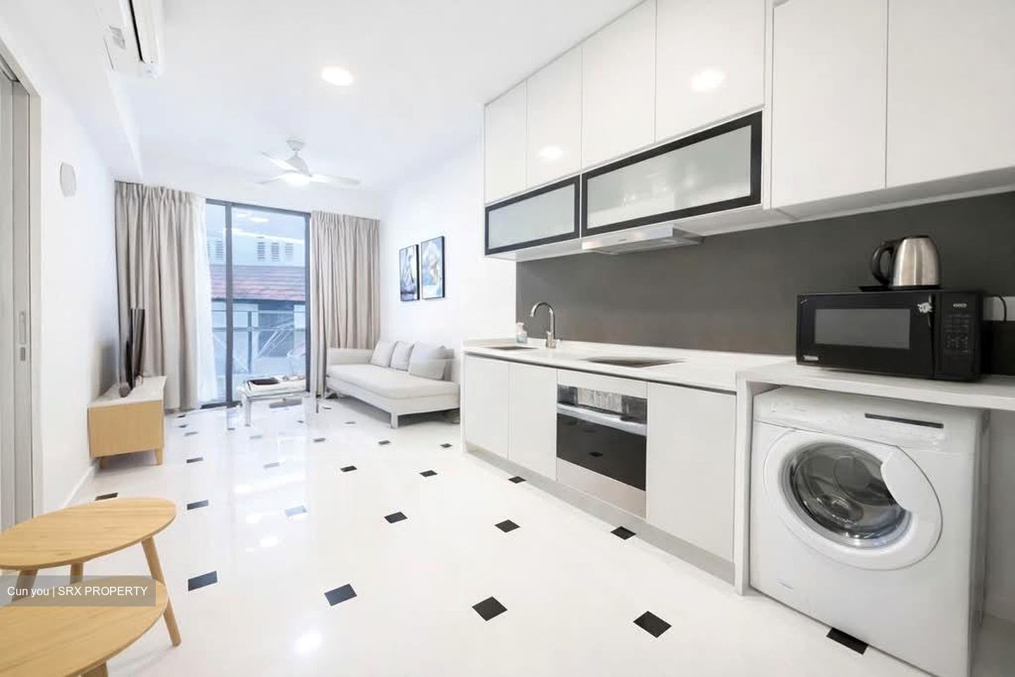 Sophia Hills (D9), Condominium #537753911
